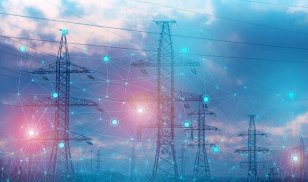 کدام کشورها پاکترین شبکه برق دنیا را دارند؟