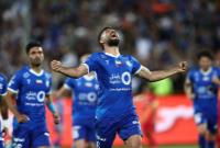 استقلال ناپلئونی فولاد را برد