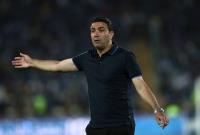  نکونام: از لالیگا بیایم و درباره رنگ لباس حرف بزنم! 