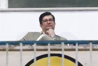 می‌توانیم ۸۰۰ دقیقه درباره پرسپولیس فیلم بسازیم 