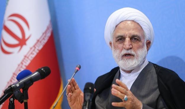  محکومیت ساداتی‌نژاد به ۳ سال حبس/ احضار ۲ وزیر ‌در چای دبش 