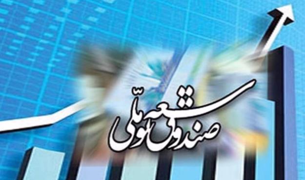 شروط رهبر انقلاب برای موافقت با کاهش سهم صندوق توسعه + سند