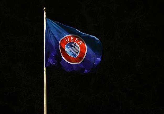  توصیه عجیب یوفا به تیم‌های یورو ۲۰۲۴ 