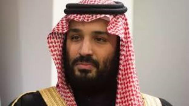  مجتهد از تحرکات امنیتی گسترده در ریاض خبر داد