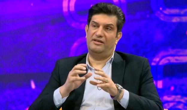  سرپرست مدیرعاملی استقلال تبرئه شد