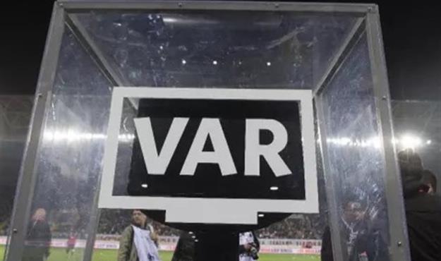 خبر خوش فیفا برای مربیان به تقلید از والیبال