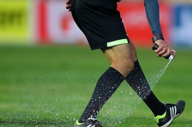  رونمایی از پیشنهاد داور به مربی: پسرم را بردار، ۱۰ امتیاز بگیر! 