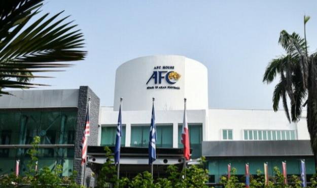  AFC اجازه حضور تماشاگران در فینال لیگ قهرمانان آسیا را داد
