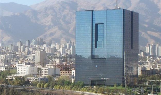 فهرست کالاهای دریافت کننده ارز منتشر شد