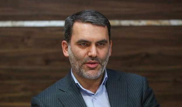 تحلیلی بر شروط رهبر انقلاب برای برداشت دولت از منابع صندوق توسعه