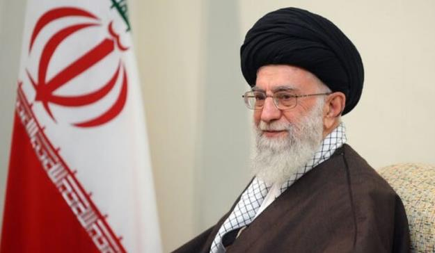  پیام رهبر انقلاب به مناسبت آغاز به کار دوازدهمین دوره مجلس شورای اسلامی