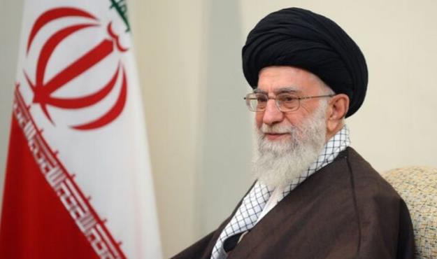  پیام رهبر انقلاب به مناسبت آغاز به کار دوازدهمین دوره مجلس شورای اسلامی