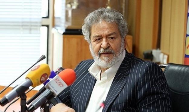  روایت تکان‌دهنده عابدینی از فساد و جادوگری در فوتبال