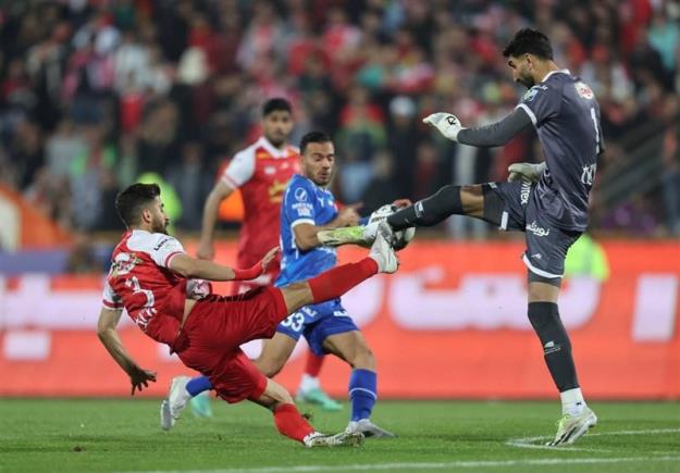 اعلام رسمی سهمیه کشورها برای فصل ۲۶-۲۰۲۵