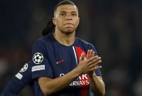  امباپه: رئال؟ فعلاً از PSG‌ حقوق می‌گیرم! 