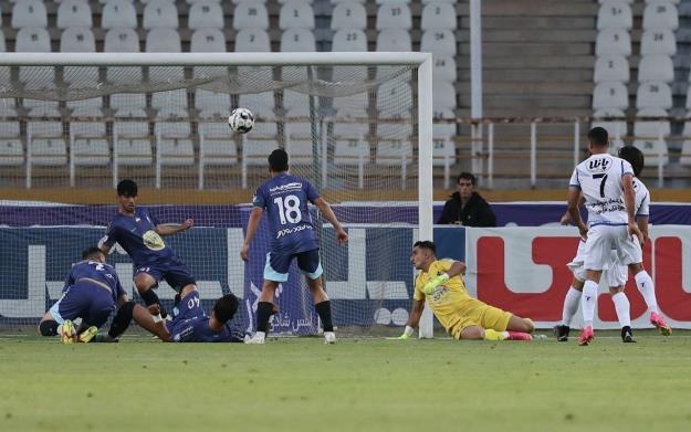 شاگردان نکونام نایب قهرمان شدند