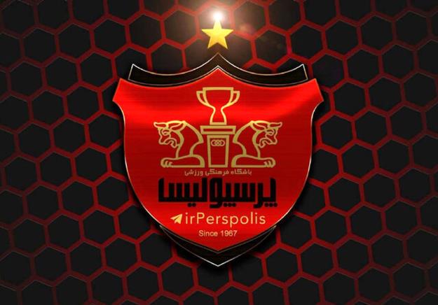 توافق پرسپولیس با دو بازیکن داخلی برای فصل آینده