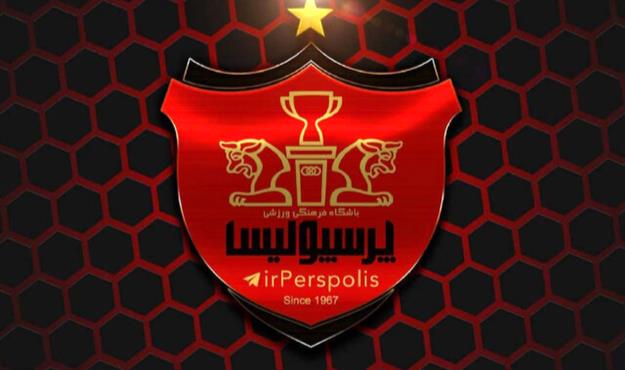 توافق پرسپولیس با دو بازیکن داخلی برای فصل آینده