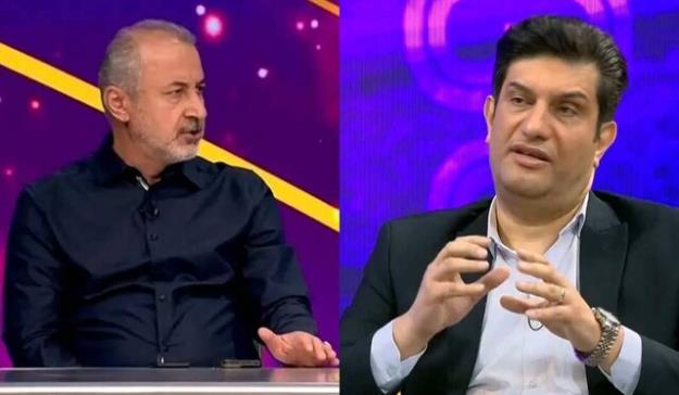  مدیران استقلال و پرسپولیس احضار شدند