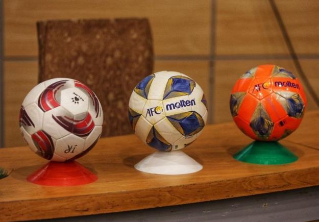 بازشدن پای سه باشگاه به پرونده فساد فوتبال