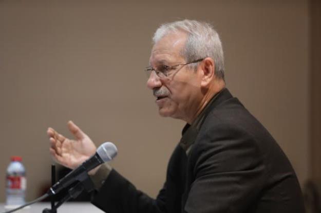 هیات فوتبال نمی‌تواند تیمداری کند، خواستیم تراکتور را واگذار کند