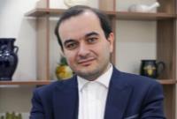 اشتراکگذاری باورهای مشترک برای وصالی تاریخی و پیوندی جهانی