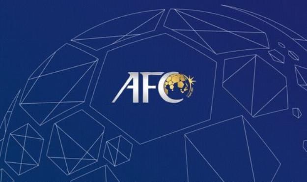 باشگاه‌های لیگ برتری باید تیم بانوان داشته باشند