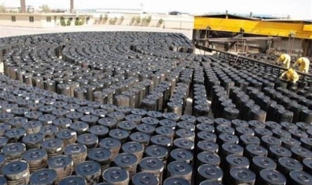 تسری مجوز صادرات فرآورده‌های نفتی به بورسی ها