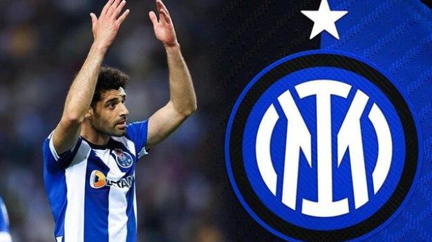  زمان حضور طارمی در میلان مشخص شد