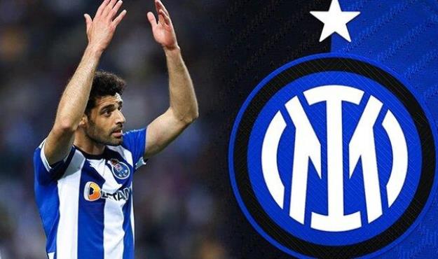  زمان حضور طارمی در میلان مشخص شد