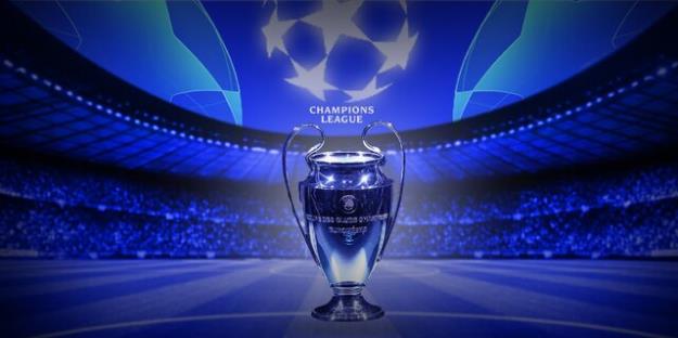  تغییرات مهم لیگ قهرمانان از فصل آینده