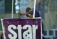  درآمد ۸۰ میلیارد تومانی کمیته انضباطی از لیگ برتر فوتبال! 