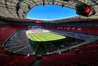  مسابقات جام ملت‌های اروپا کجا و چگونه برگزار می‌شود؟