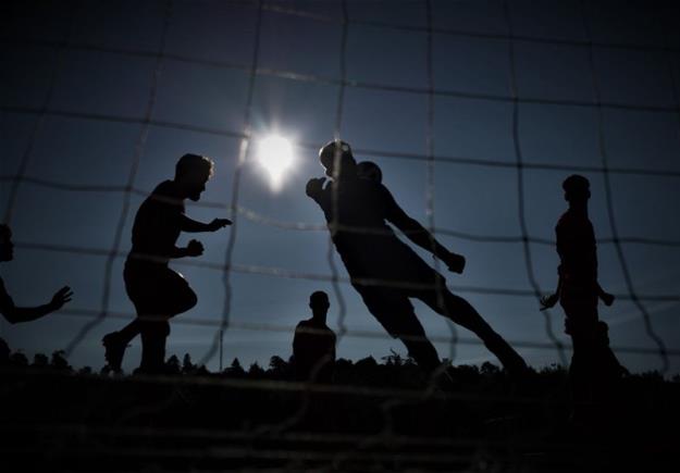 بررسی سقوط مس رفسنجان در دستور کار 