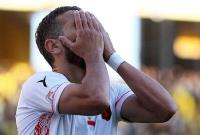  ۳ باشگاه در خطر حذف از لیگ برتر فوتبال