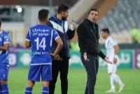 شروط جدید برای همکاری با نکونام