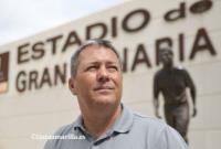  اسکوچیچ - پرسپولیس در بن‌بست