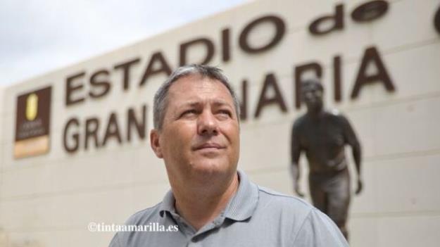  اسکوچیچ - پرسپولیس در بن‌بست