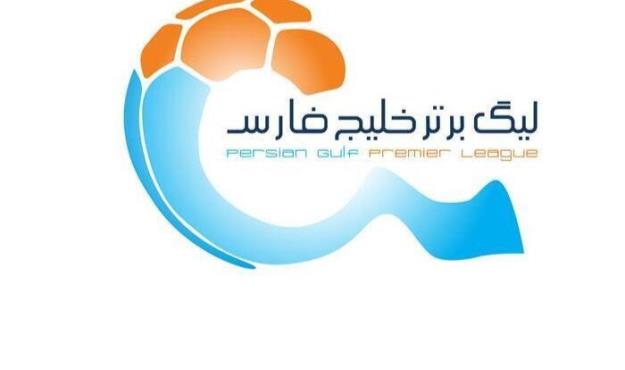 عجیب ترین شروط نقل و انتقالاتی در فوتبال ایران