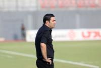 پایان کار نکونام با استقلال؟