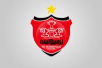  تصمیم هیئت‌مدیره پرسپولیس برای جذب دروازه‌بان جدید