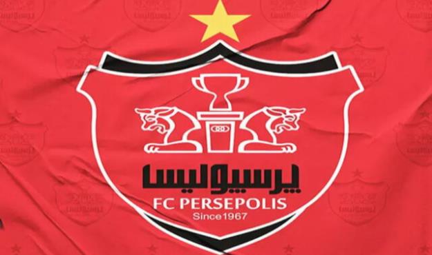  ادعا درباره مشخص شدن سرمربی جدید پرسپولیس
