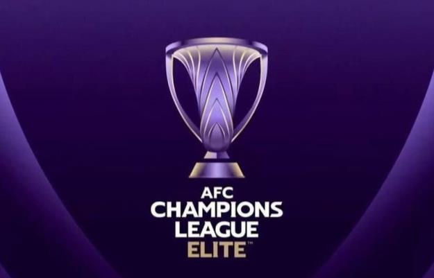 رونمایی AFC از نمایندگان ایران در لیگ نخبگان آسیا