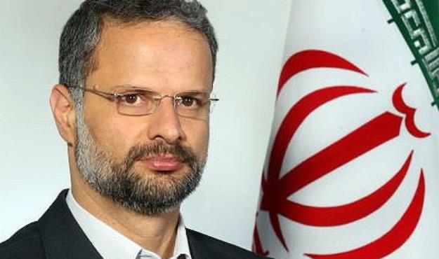 درخواست دفتر دکتر احمدی نژاد از صدا و سیما برای اختصاص وقت پاسخگویی به مطالب بی اساس نامزدهای انتخابات