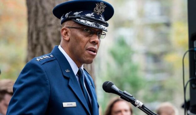  هشدار آمریکا به رژیم صهیونیستی درباره حمله نظامی به لبنان