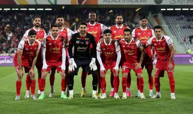 بعد از ترابی و بیرانوند، دو بازیکن دیگر هم با تیم جدید توافق کردند