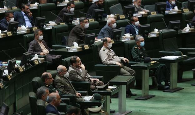  طرح مجلس برای منسوخ شدن تغییر ساعت رسمی کشور+متن طرح 