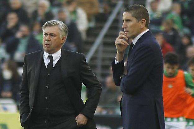 بررسی کارنامه سرمربی جدید پرسپولیس