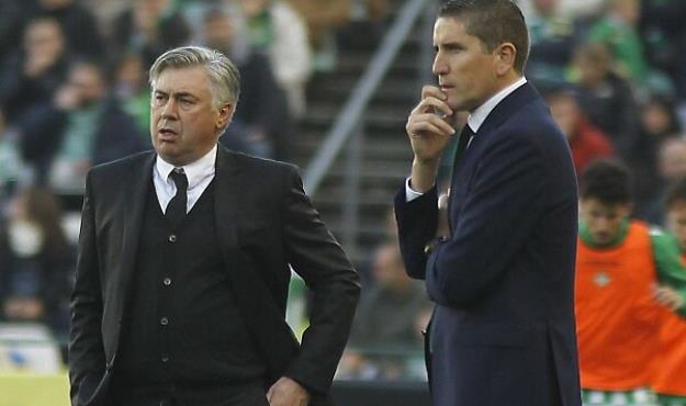 بررسی کارنامه سرمربی جدید پرسپولیس