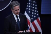  آمریکا تحریم‌های جدیدی علیه ایران اعمال کرد